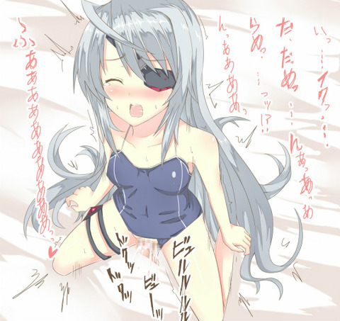aaaaaa (13)