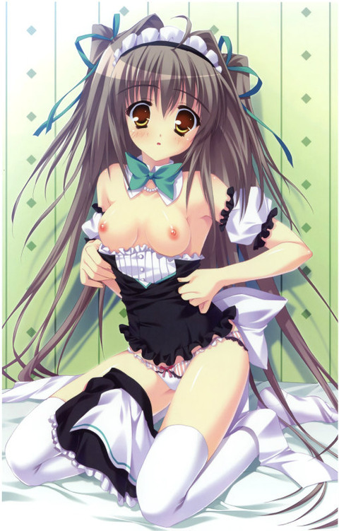 aaaaaa (2)