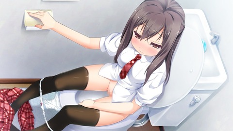 aaaaaa (6)