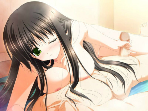aaaaaa (4)