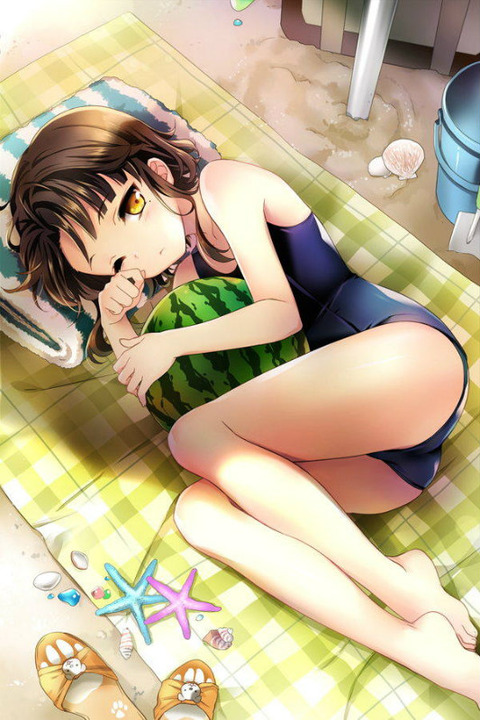 aaaaaa (22)
