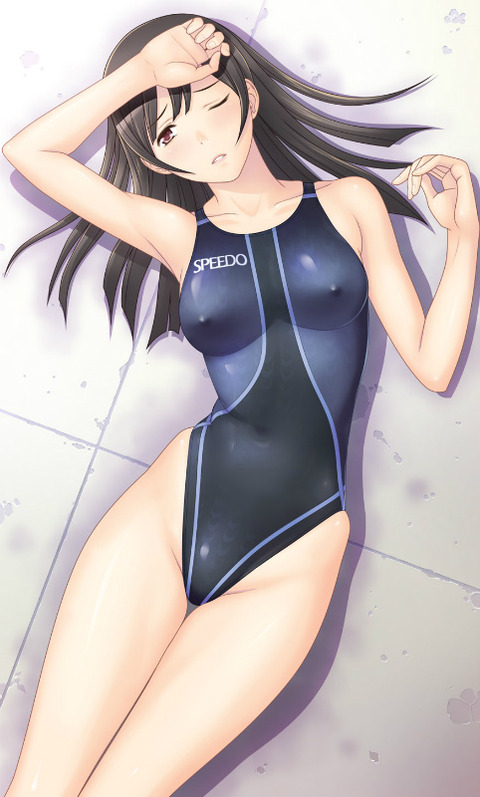 aaaaaa (16)
