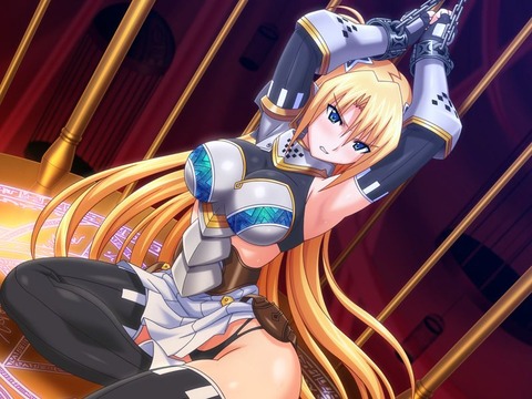 aaaaaa (3)