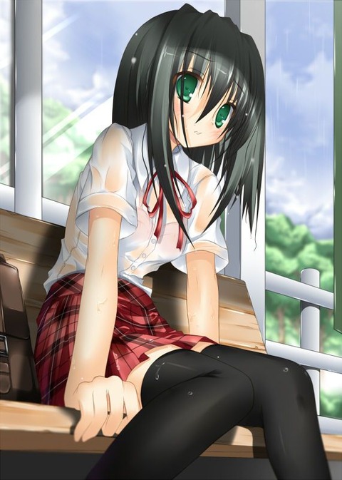 aaaaaa (19)
