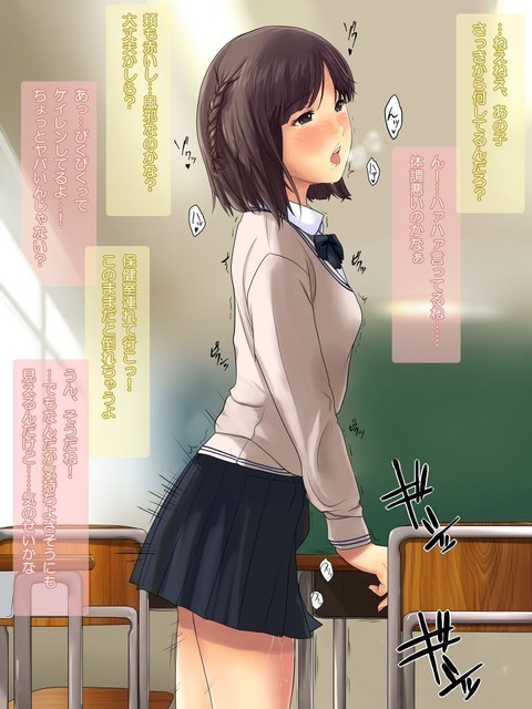 aaaaaa (4)