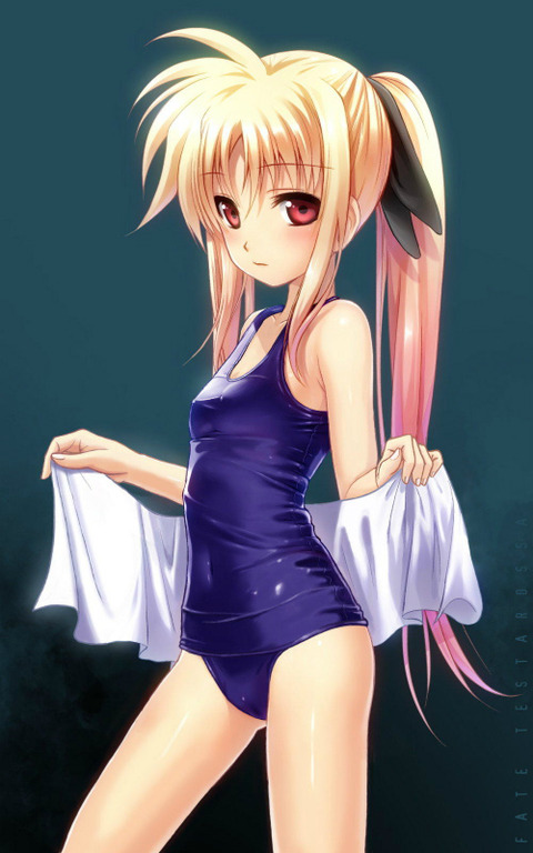 aaaaaa (21)