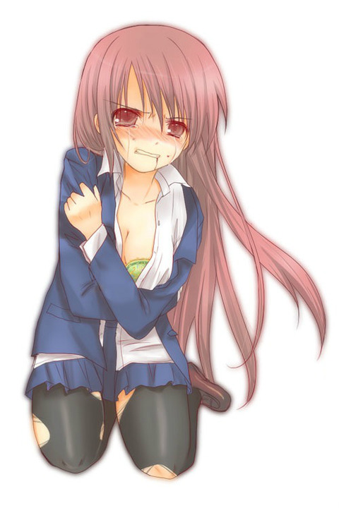 aaaaaa (24)