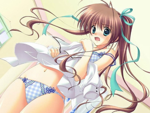 aaaaaa (4)