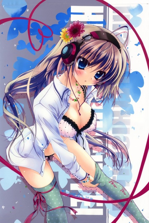 aaaaaa (4)