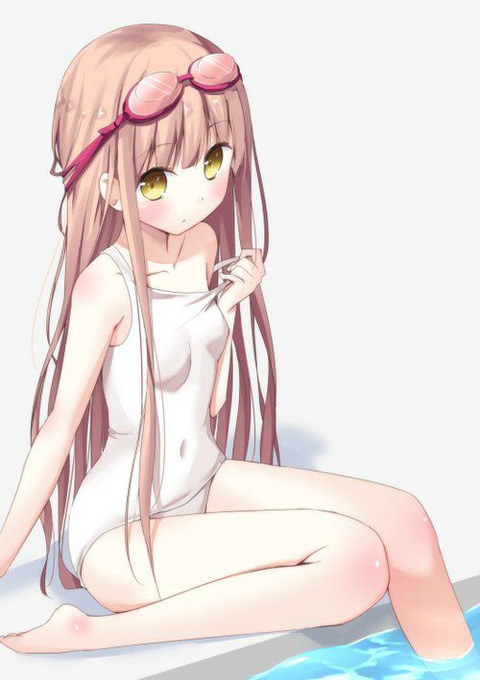 aaaaaa (8)
