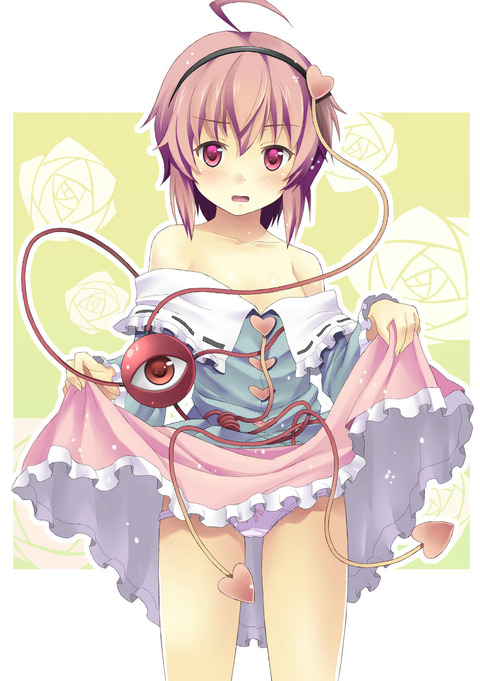 aaaaaa (6)