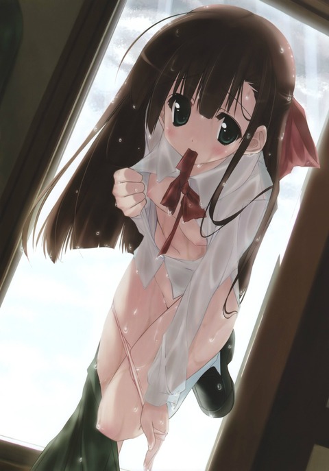 aaaaaa (24)