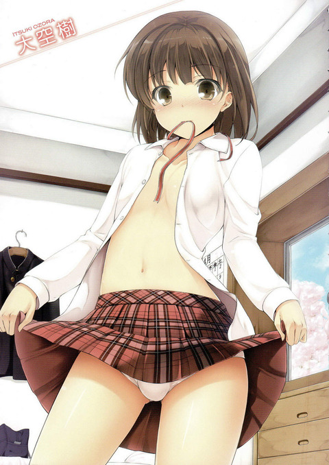 aaaaaa (3)