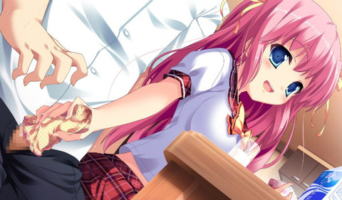 aaaaaa (14)