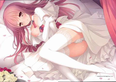aaaaaa (10)