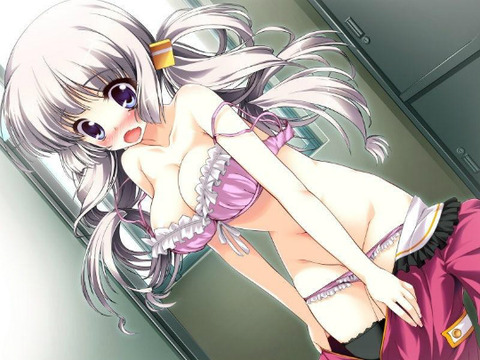 aaaaaa (20)