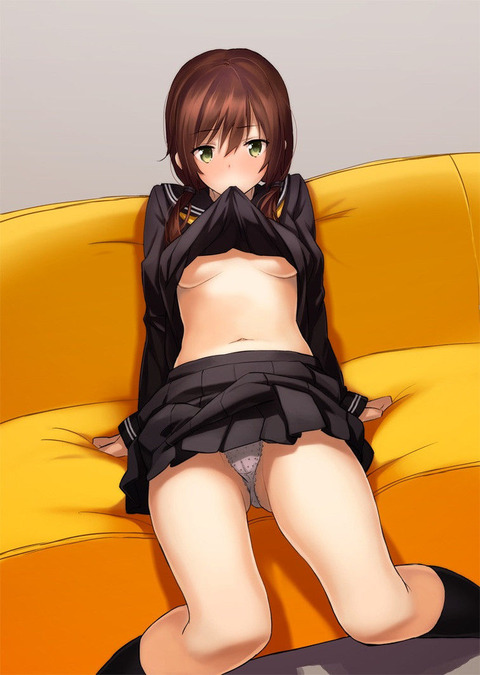 aaaaaa (23)