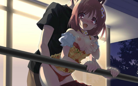 aaaaaa (21)