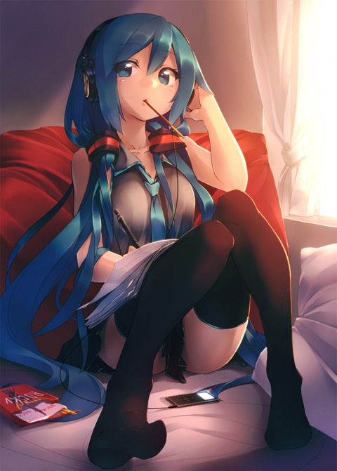 aaaaaa (5)