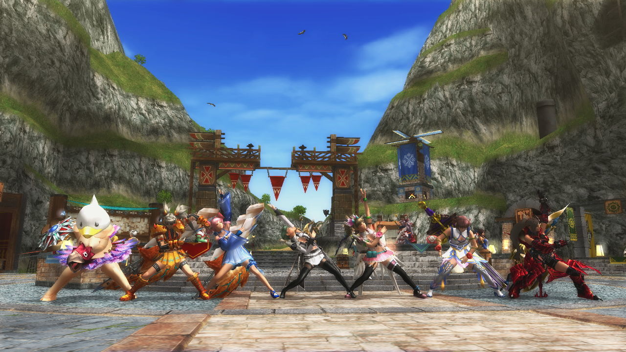 Mhf Z ラストナイト W うぇーーーーい Mhf Z エウレカのちょっとそこまで Mhf Z ラストナイト W うぇーーーーい Mhf Z エウレカのちょっとそこまで