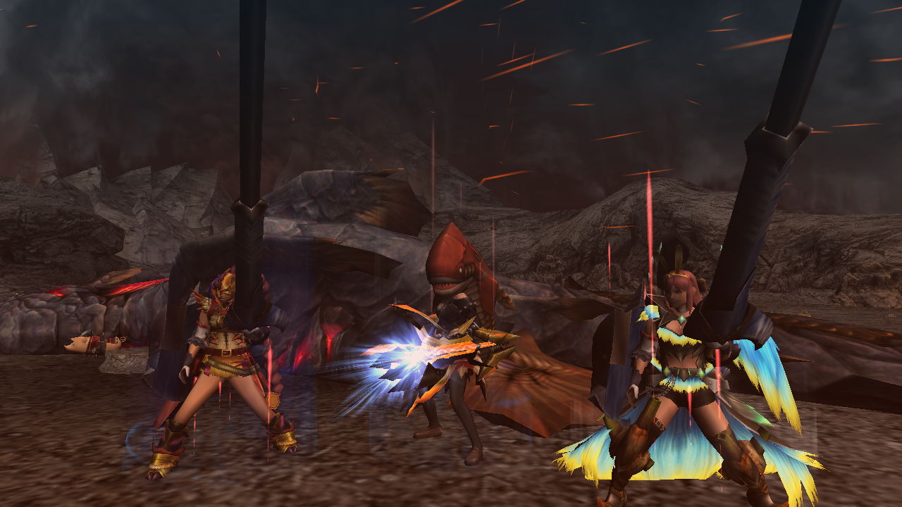燃えたぎる双黒弾 で ヴォルヤマトg ですが D Mhf Z エウレカのちょっとそこまで 燃えたぎる双黒弾 で ヴォルヤマトg ですが D Mhf Z エウレカのちょっとそこまで