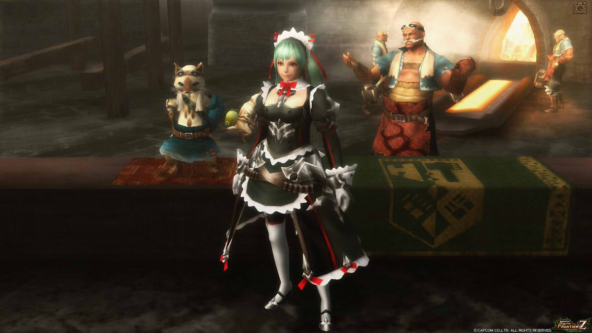 レニガンシリーズ W ノ小判 Mhf Z エウレカのちょっとそこまで
