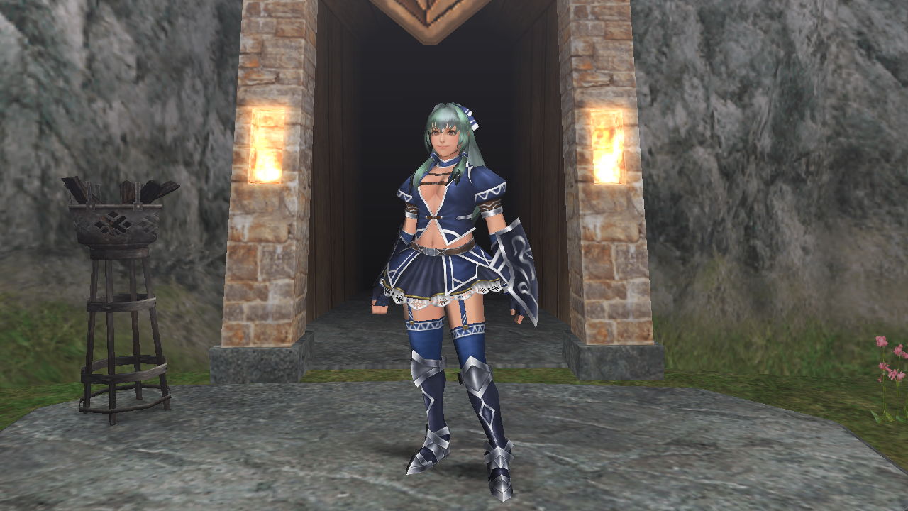 モンハンワールド 4976219114011.jpg