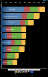 Screenshot_2013-01-10-23-38-42