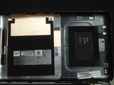P1110346a