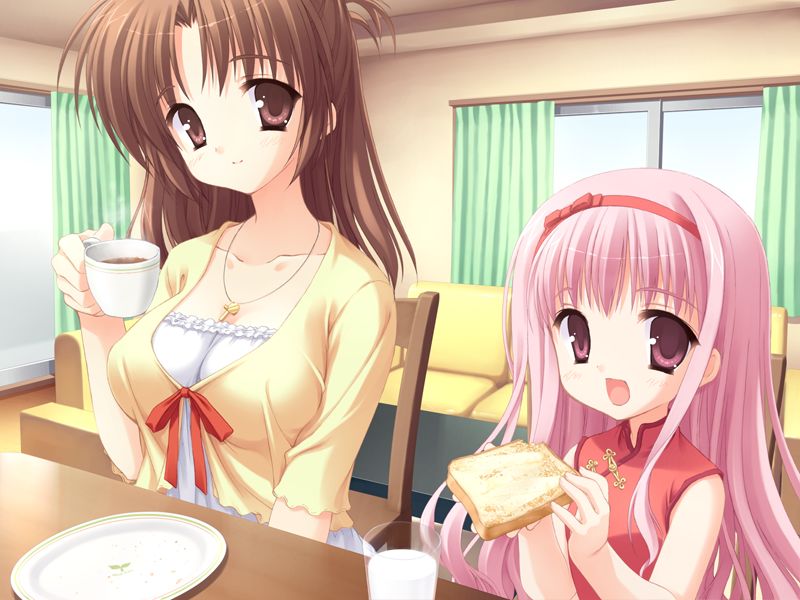 EXE : 最善試験智屋