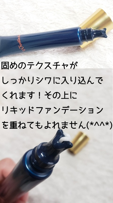 無題59