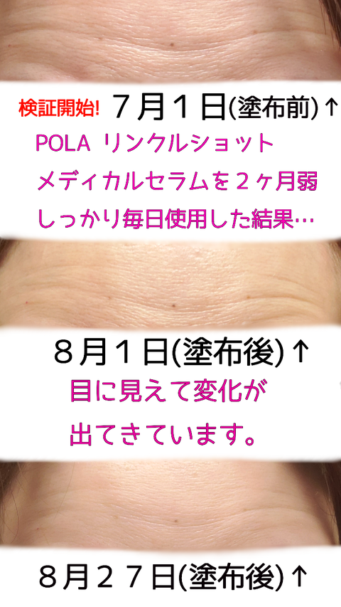 無題56