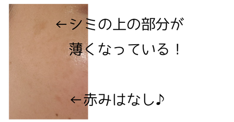 無題22