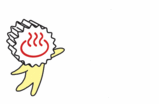 c1e29cc4.GIF