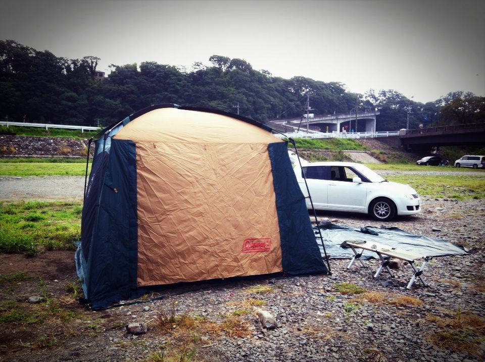 2012-08-11 09:34:46 写真1