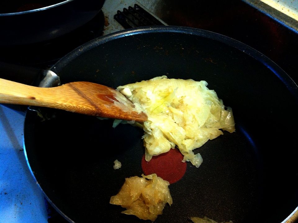 2012-08-11 22:26:15 写真1