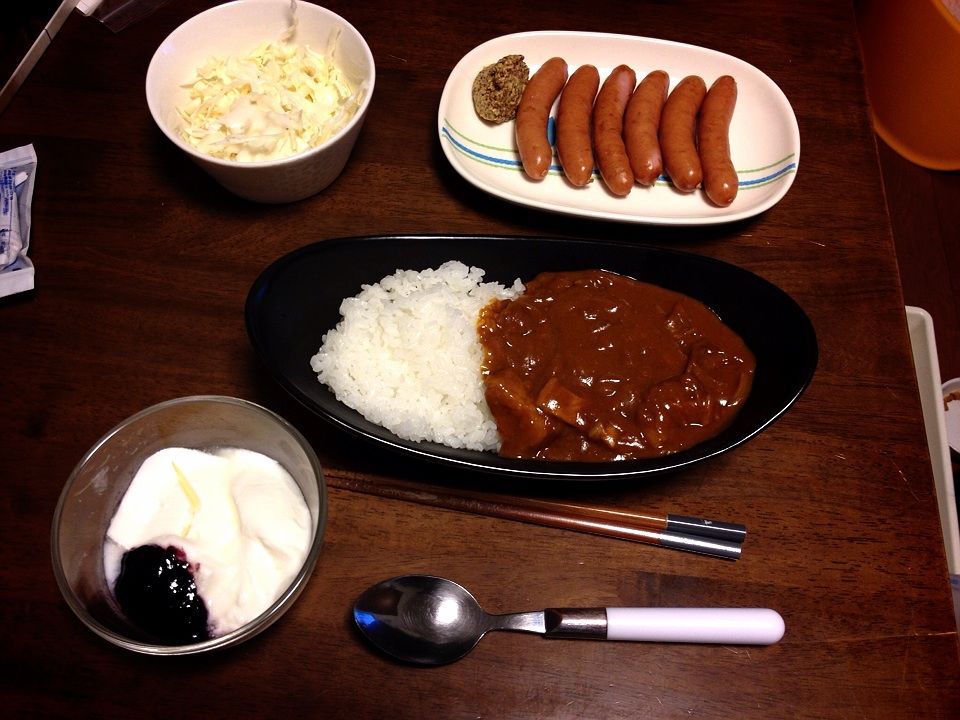 2012-08-11 22:26:54 写真1