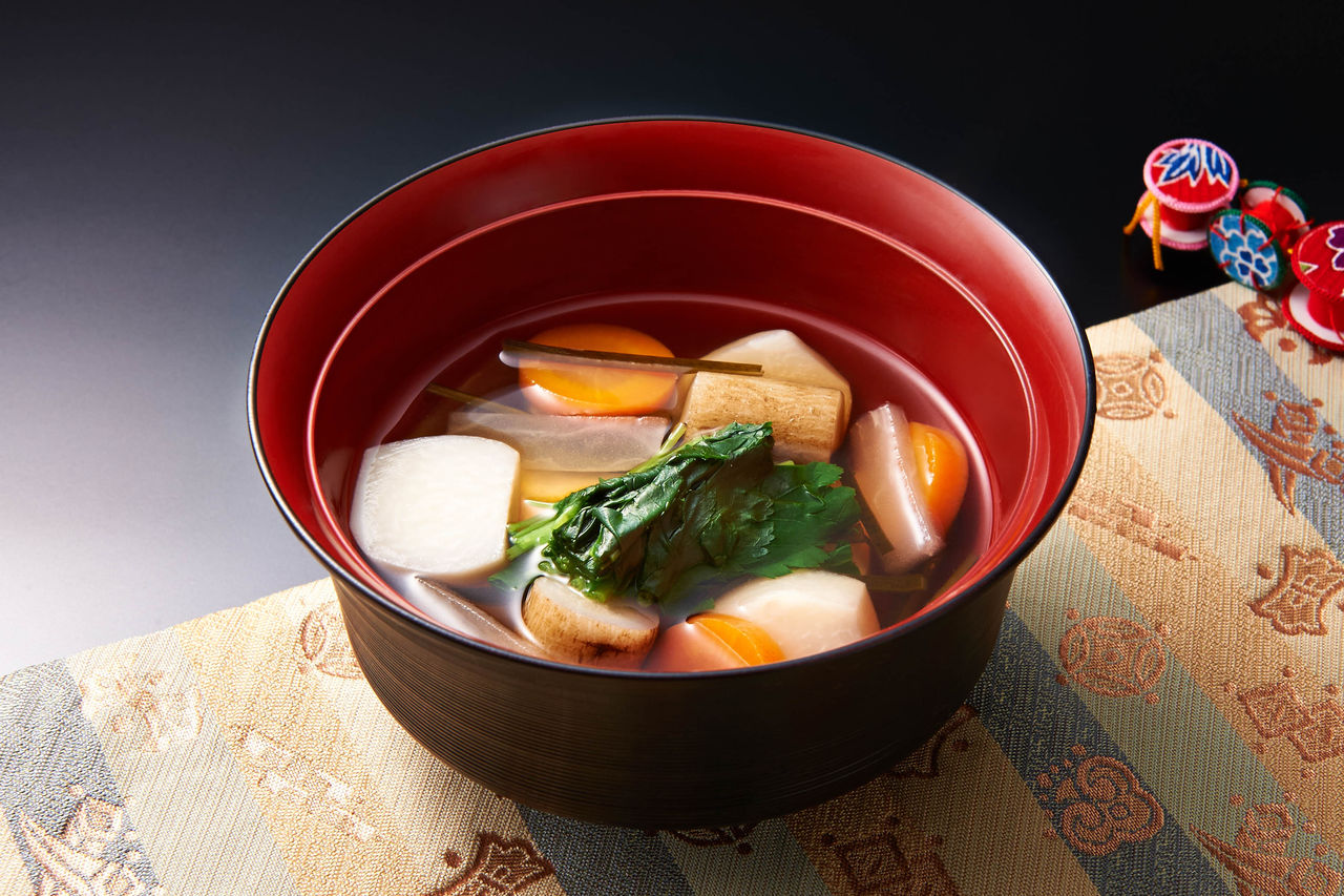 日本列島お雑煮あれこれ 調理校と雑煮写真を紹介 全調協食育フェスタ公式ブログ 日本列島お雑煮あれこれ 調理校と雑煮写真を紹介 全調協食育フェスタ公式ブログ