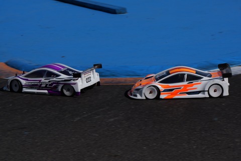 P1015973