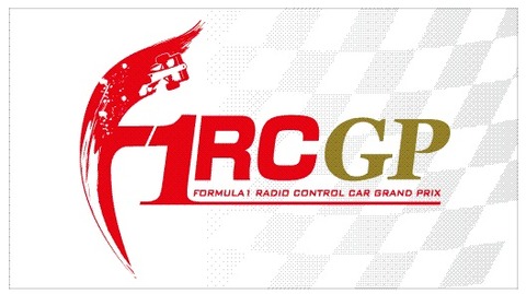 f1rcgp３