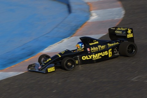 P1018332