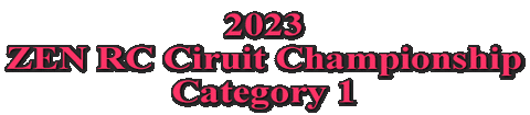 logo11012121