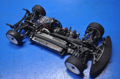 6228cfc3-s.jpg