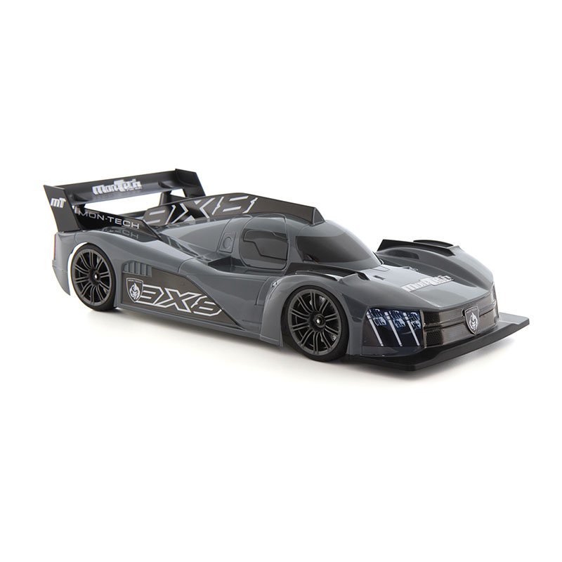 モンテックボディ ヨコモRS1.0キット入荷 : ZEN RCサーキットblog モンテックボディ ヨコモRS1.0キット入荷 : ZEN RCサーキットblog