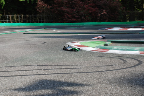 DSC_2446-1