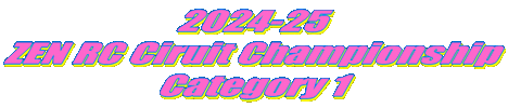 logo11017