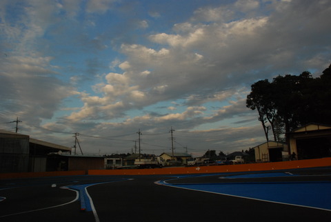 DSC_8271