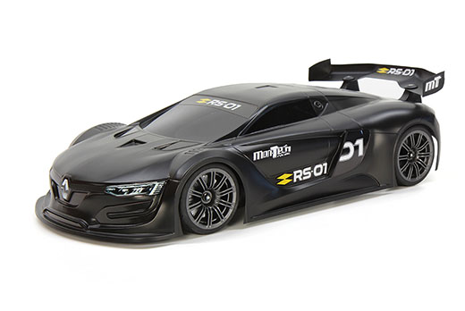 モンテックボディ ヨコモRS1.0キット入荷 : ZEN RCサーキットblog モンテックボディ ヨコモRS1.0キット入荷 : ZEN RCサーキットblog