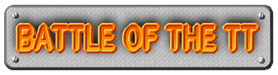 logo311121