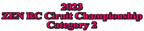 logo11012221